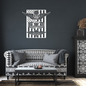 TEST_White_Dark_Living_Room_Mockup.png_15841884