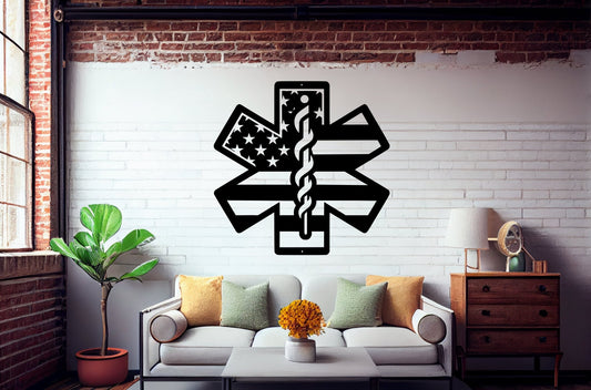 Star_of_Life_Paramedic_Metal_Wall_Art__Mockup.png