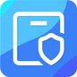 Shipping Protection - MAIKERU STUDIO